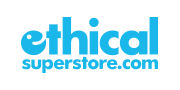 Ethical Superstore offer eco-friendly shopping products such as ethical gifts, green gadgets, fair trade and organic groceries.